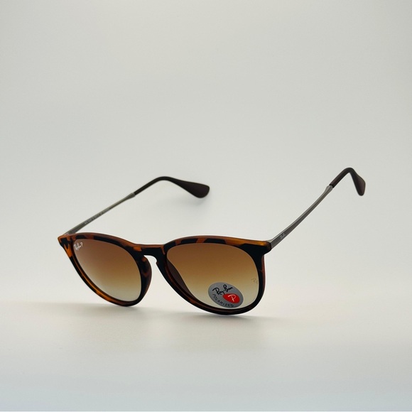 Ray-Ban RB4171 ERIKA - Picture 1 of 7